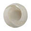 Sagebrook Home 14" Tournai Quartz Resin Vase
