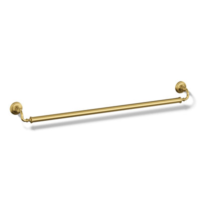 Kohler Artifacts Grab Bar