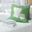 Housse de coussin pour la maison-43386416-43135085-43135095