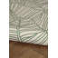 Tapis intérieur / extérieur Kivett Leaf-2078929206