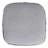 18" 100% Cotton Ottoman-264050438