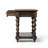 Davey 1-Drawer Nightstand