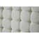 Ibison Bond Bedframe with Button Tufted Headboard