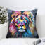 Indoor / Outdoor Cushion-1874992860