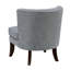 Mobilier de salon classique 1pc-28406597