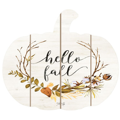 Handmade Wall Decor