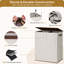 Bhargava Laundry Hamper with Handles-1075151683-1075151690-1075151680