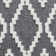 Isika Performance Geometric Indoor Rug