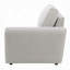 Fauteuil inclinable électrique Tarrance