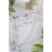 Charming Iron Console Table with Bird Perch Design, Twisted Legs for Rustic and Elegant Entryway or Living Room Decor