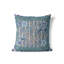 Oreiller Broadcloth Paisley-112383881-99377789