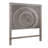Belmar Decorative Panel Bed, Dresser & Mirror Bedroom Set-101770624