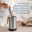 MAXTRA PRO Limescale Expert Water Filter Cartridge