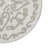 Elar Cotton Blend Bath Rug-1312660923-1287103030