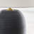Ceramic Table Lamp-644885480-644885482