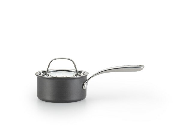 https://assets.wfcdn.com/im/22676348/resize-h600-w600%5Ecompr-r85/4654/46542606/Lagostina+Nera+2+qt.Stainless+Steel+Sauce+Pan+with+Lid.jpg