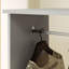 Particle Board / Chipboard Wardrobe-400503932