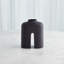 Guardian Handmade Earthenware Table Vase-1637584338