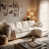 White Linen est en rupture de stock