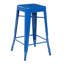 Tabouret Cheryllynne-63397312-63397324