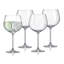 Verre 26 oz.