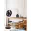 Floor fan Beacon swivel-52446828