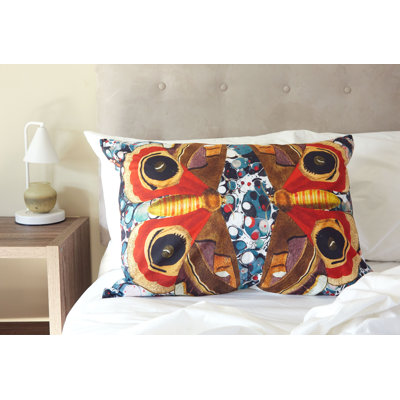 Percale