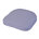 Purple Heather