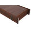 Paravent en bois massif Akridge-1575621605-1575621624