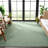Jaycub Performance Machine Washable Geometric Indoor/Outdoor Area Rug-351174164