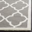 Roan Wool Hand Woven Area Rug-20764851