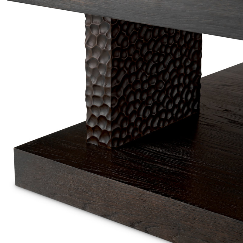 Bravon Coffee Table