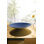 COHNCAVE BOWL