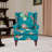 Devonn Upholstered Accent Chair-1707208680