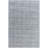 Mance Handmade Rug-1208159014