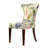 Bridgewater Upholstered Side Chair