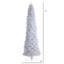 Artificial Fir Christmas Tree