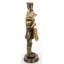 Animals Figurines & Sculptures