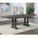 Osbourne Extendable Dining Table