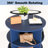 Zrinka Shoe Storage-1599630659