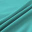 Cloud-touch 3-piece Bed Set In Morandi Tones, Ultra-soft Cotton Blend Sheet Set With Deep Pockets, Eco-friendly-121281671