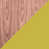 Walnut Veneer/Yellow is out of stock