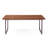 Baisden Coffee Table