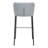 Linz Upholstered Counter Stool-922920061-922920062