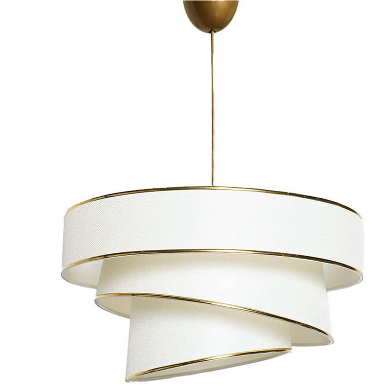 Lustre Yesemia, Or, Crème