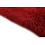 Tapis bourgogne 5x8