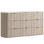 Commode Corentin-125370593