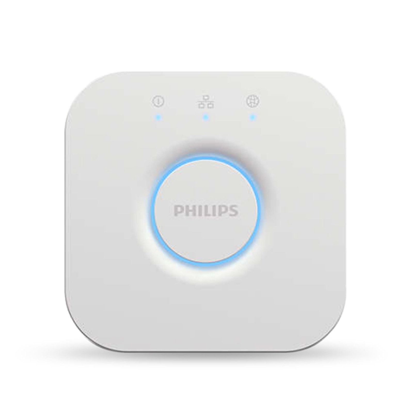 Philips Hue Smart Hub