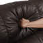 Fauteuil inclinable électrique Rosinua-1407107300
