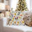 Butterflies Pattern I Cottage-99960000